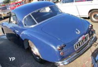 Simca 8 Sport coupe, Carossee par Facel Metallon (1950) (photo Yalta Production) (6)